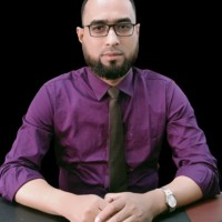 Muzahid Hossain