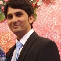 Faisal Nadeem