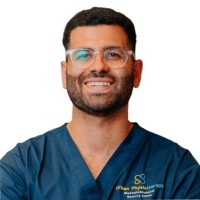 Christopher Nour