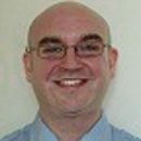 Adrian Cruickshank