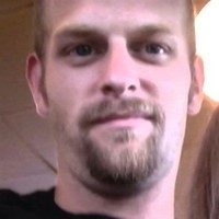 Gregory Curtis