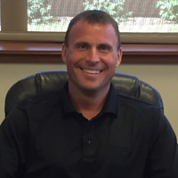 Doug Miller