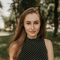 Jekaterina Kislicina