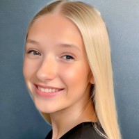 Alison Dennehy