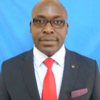 Evans Kirera