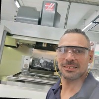 Veronildo Francisco da Silva