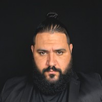 Matias Ramirez