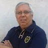 Daniel Argentino Lopez