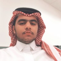 فيصل المالكي