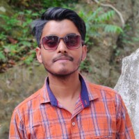 Amit Majumder