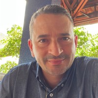 Divino Francisco De Aquino Filho