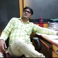 Vakil Khan