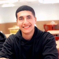 Osama Eldeeb