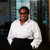 Saida Harrigan