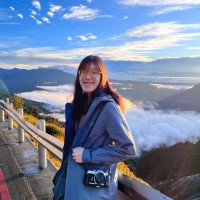 Bernice Yong
