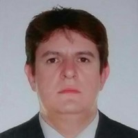 Tiago Martins