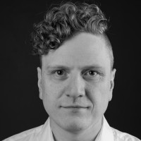 Marinó Fannar Pálsson