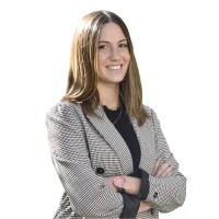 Nerea Castellanos Acebo