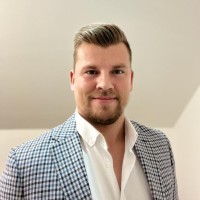 Mateusz Turek