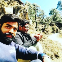 Er PRASHANT MEHTA