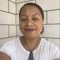 Joanne Tiumalu
