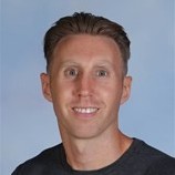 Justin Sharp