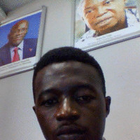 KASSIM MILANZI