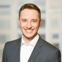 Maximilian Arzt