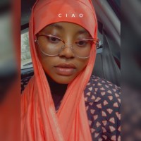 Zeenat Ayub