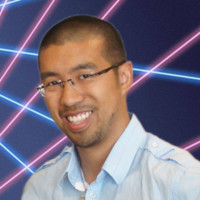 Garvin Seto