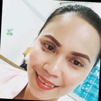 Ailyn Cagalitan