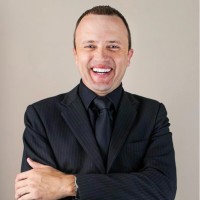 Adriano Cunha