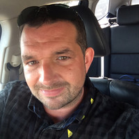 Daniel Guscott