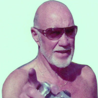 Bertil Andreasson