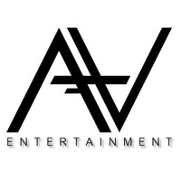 AV ENTERTAINMENT ltd
