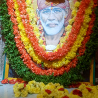 Manjunath Rjn