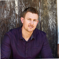 Austin Holgate