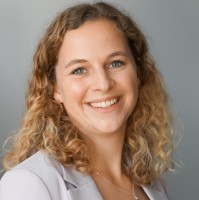 Mara Szczygiel
