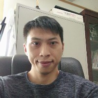 JACK LAM