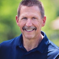 Jeff Sancricca