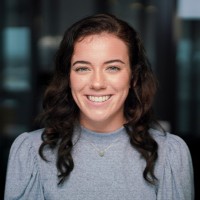 Erin Mowbray