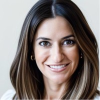 Stephanie Busse Alvarez