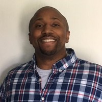 Tony Talley, Ma, Lmhc, Lcac, Mac
