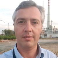 Hugo Carabineiro