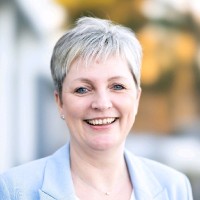 Anke Billing