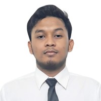 Yudha Fadhilla Farhan