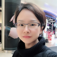 Elfin Lai
