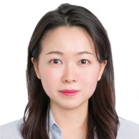 Donghee Kim