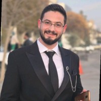 abd alrazzak tabaa