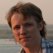 Andrey Gorbachev